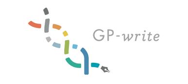 GP-write