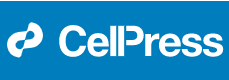 Cell Press